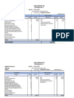 DESPRENDIBLES DE NOMINA DEL 1 AL 15 JULIO.pdf