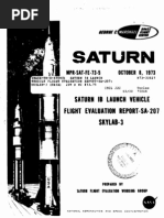 Saturn Ib Scribd - 