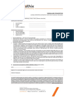 Inscription GRI Certified Training Session PDF