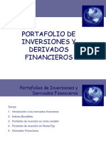 Diapositivas Mercados-3