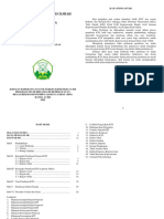 PEDOMAN KTI RPL ASKEP 2020.pdf