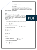 Matemàtica