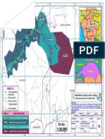 Geomorfologico PDF