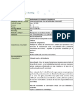 Guia EVALUACIÓN FINAL 5 - RETO 3-23.05.2020