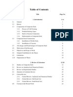 06 Content PDF