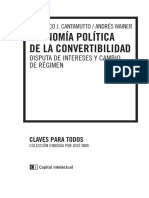 Econ_de_la_convertibilidad_Cantamutto_Wainer.pdf