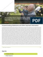 KPTI Corporate Presentation - May 2020 PDF