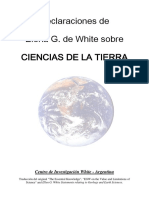 Declaraciones_de_Elena_de_White_sobre_Ci.pdf