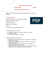 1 Propiedades físicas y químicas alquenos.pdf