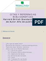 Harvard Standard Refworks Espanol (1).pdf