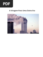 Resumo global de português 10 ano.docx