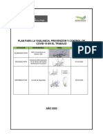 PLAN PARA LA VIGILANCIA,PREVENCIONY CONTROL -COVID 19-PERU.pdf