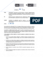 Circular 0018.PDF.pdf