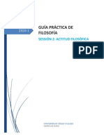 05-09-2020 205525 PM GUÃ A DE TRABAJO 2