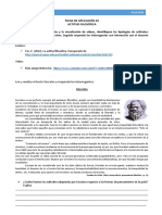 05-09-2020 205525 PM FICHA DE APLICACIÃ N 2