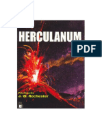 Herculanum (psicografia Wera Krijanowskaia - espirito J. W. Rochester).pdf