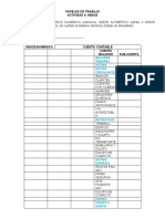 Act II Indice Audit