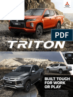 20.5my Triton Brochure v2