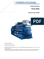 Service Manual TCG 2020 v12 Eng MWM Deutz