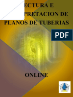 New Brochure Lectura Tuberias e Learning