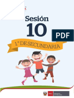 sec1-sesion10.pdf