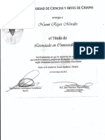 Documentos Mimi PDF