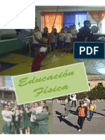 educacion-fisica-6c2ba-grado_5.pdf