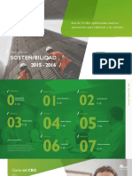 reporte-sostenibilidad-2015-2016.pdf