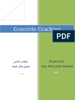 Concrete Cracking Sdiq.pdf