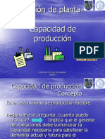 capacidad-de-produccion-y-dimension-de-planta-presentacion