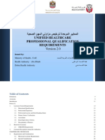 UNIFIED PQR VERSION 2 (1).pdf