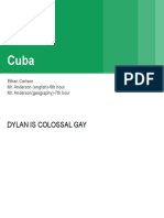 Cuba presentation.pdf