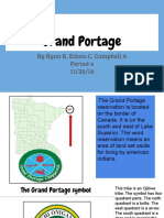 4-Grand Portage