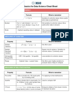 Basic-Statistics-Cheat-Sheet-3.pdf