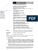 Informe-00179-2019-SENACE-PE-DEIN YANANGO.pdf