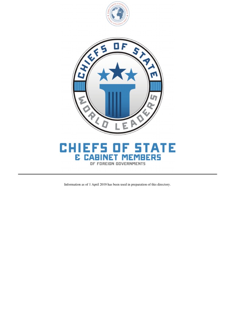 Custom Bottle Cap Security Seal Holographic Label, image size:768x1024