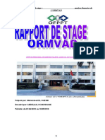 Rapport De Stage (3).doc