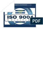 1-Fase 2 - Reconocimiento ISO 9001-2015 (2) Aporte