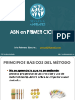 Primer_Ciclo_abn_Lola_Palmero