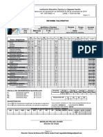 PDF Generados-Boletin PDF