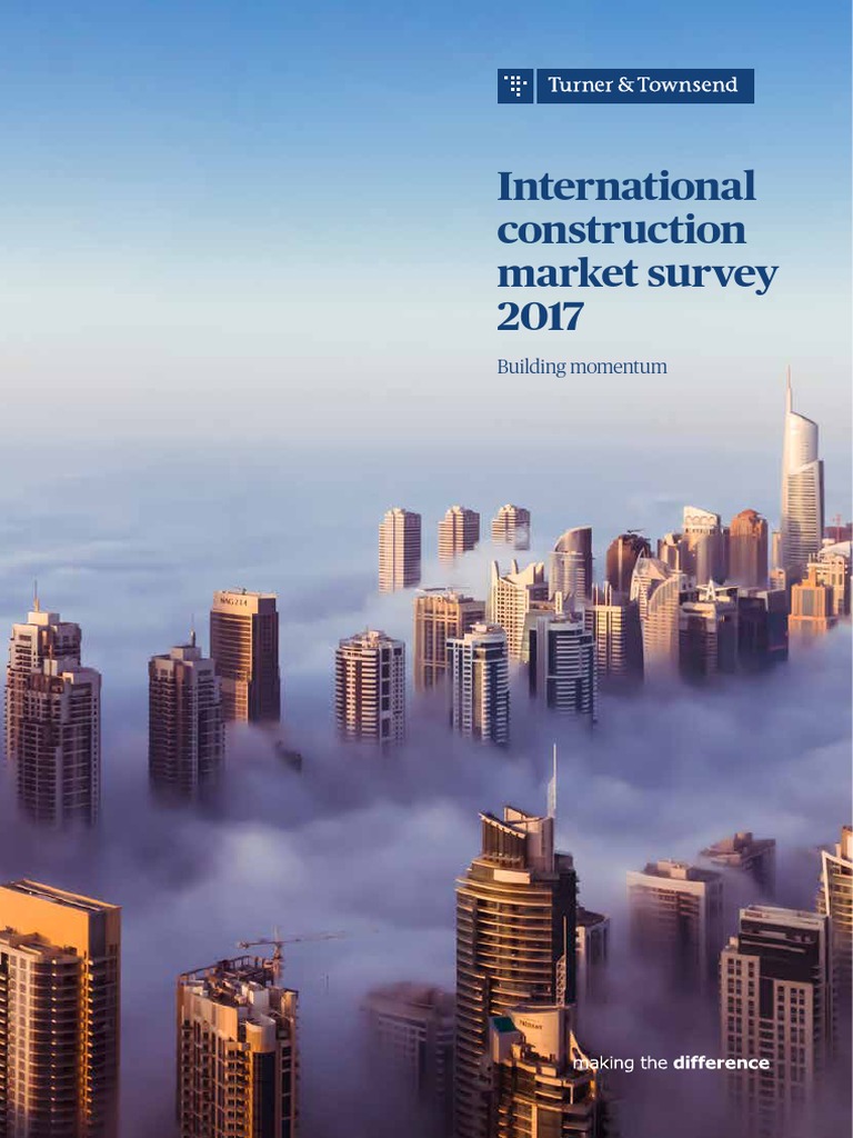 The Construction Industrys Biggest Challenge A Quarter Of Builders Under 50 Capacity Survey - fm3fg9n