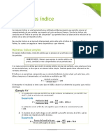 Numeros-indices.pdf