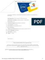 Resultado de Una Transacción - Multipagos PSE - Carlosmau1723@gmail - Com - Gmail