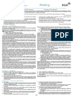 RSA-Policy.pdf