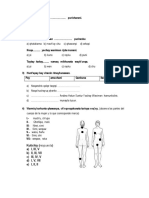 Actividad II Unidad PDF