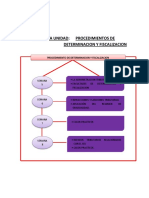 MP Segunda Unidad PDF