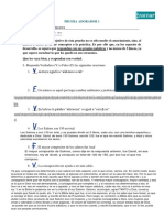 Prueba Adorador Nombre PDF