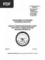 Mil STD 3004CWch1 PDF