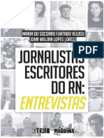 Veloso-Lopes - Jornalistas Escritores do RN.pdf
