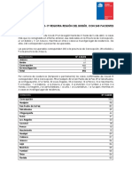 542 CASOS DE COVID-19 REGISTRA REGIÓN DEL BIOBÍO^J CON 240 PACIENTES RECUPERADOS.pdf